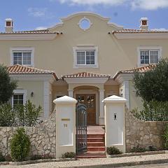56_exterior_valedaquinta (50)